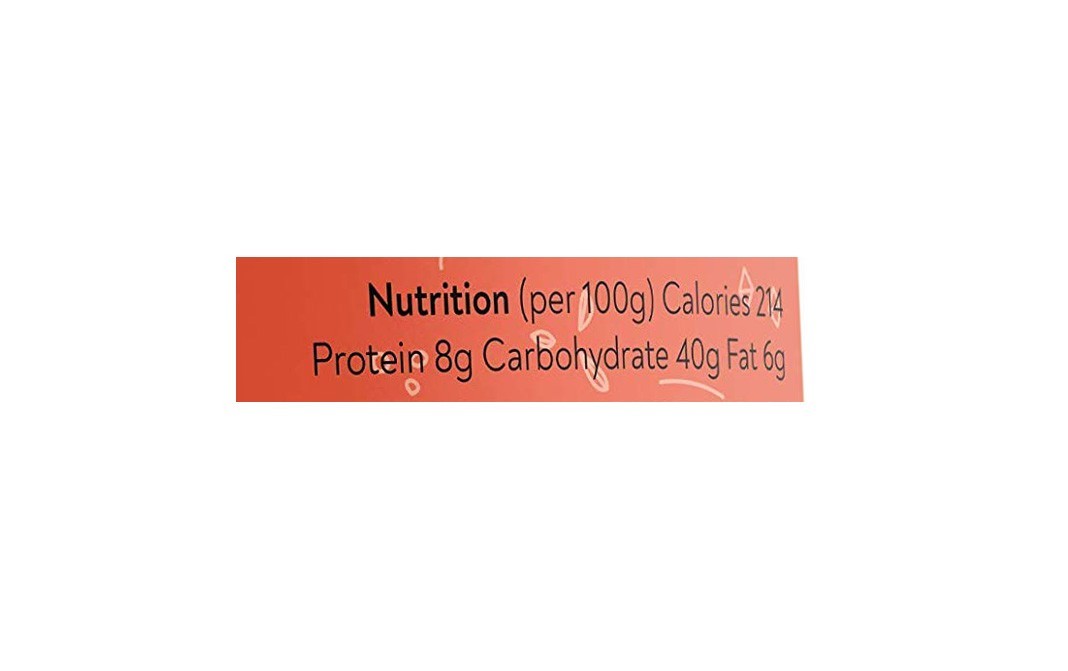 Flavorful Peri Peri Seasoning    Glass Jar  150 grams